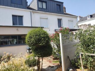  Maison à vendre 8 pièces 180 m²