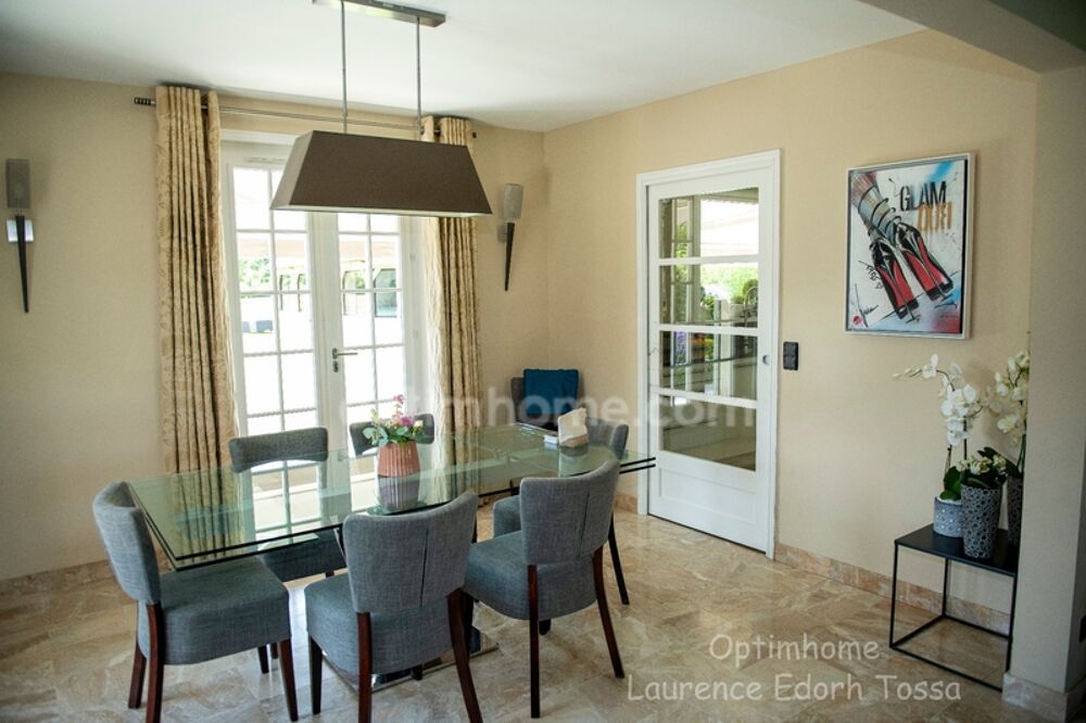 � vendre  Maison Saint-Gatien-des-Bois (14130)