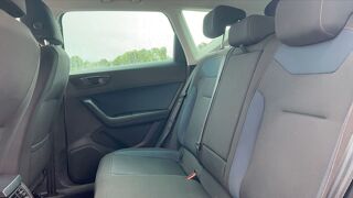 Ateca 1.6 TDI 115 Urban Advanced 2019 occasion 35870 Minihic Sur Rance
