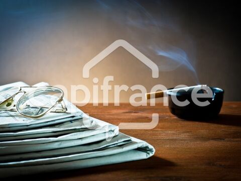 Dpt Finist&egrave;re (29), &agrave; vendre proche de QUIMPER Tabac, Presse, Loto, PMU 208240 29000 Quimper