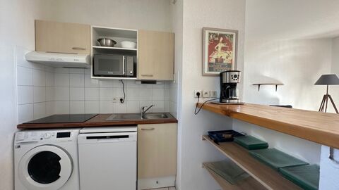  Appartement  louer 3 pices 56 m