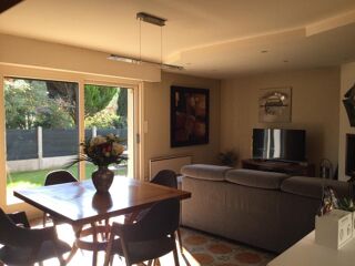  Maison � vendre 6 pi�ces 152 m�