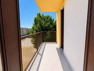2-soban stan, 52 m²