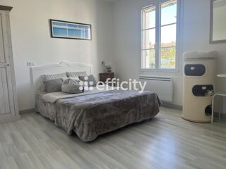  Maison � vendre 4 pi�ces 85 m�