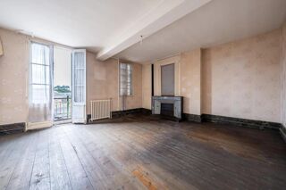  Maison à vendre 8 pièces 200 m²