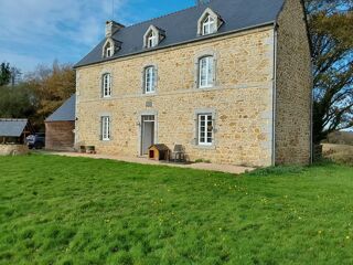  Maison à vendre 5 pièces 171 m²