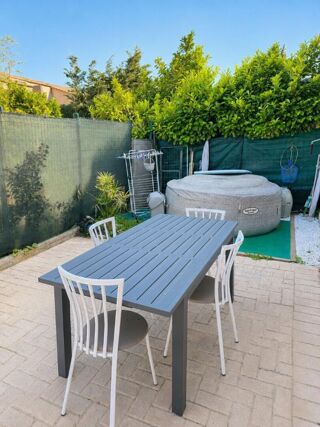 Maison à vendre 4 pièces 87 m²