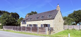  Maison à vendre 9 pièces 195 m²