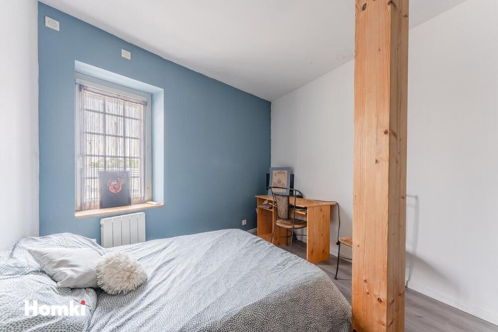 � vendre  Maison Vertou (44120)