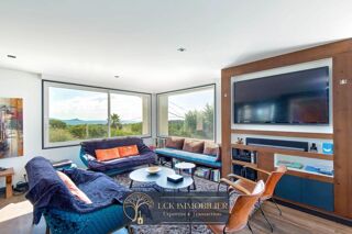  Villa � vendre 5 pi�ces 188 m�