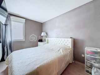  Appartement � vendre 4 pi�ces 81 m�