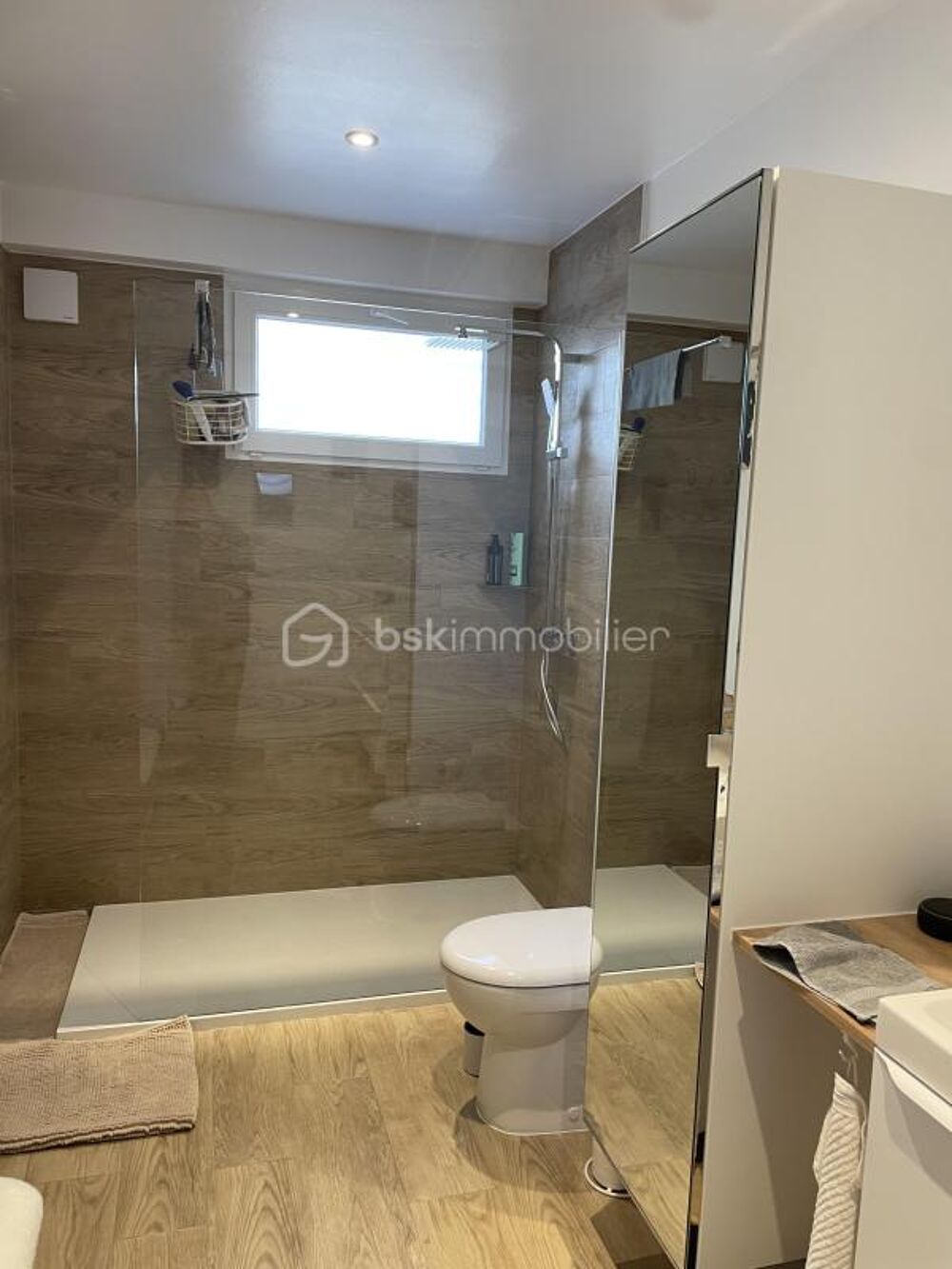 Vente Maison Nouveauté Sanvic Etoile Le havre