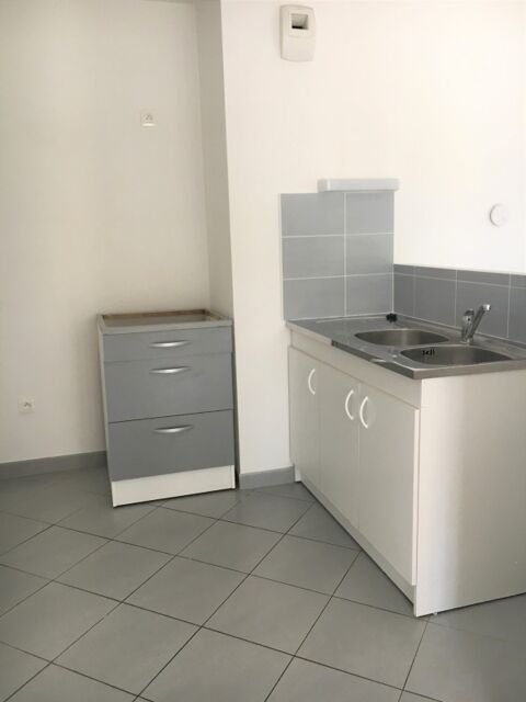  Appartement � louer 3 pi�ces 62 m�