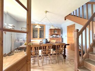  Maison � vendre 6 pi�ces 185 m�