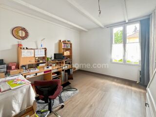  Maison à vendre 3 pièces 75 m²