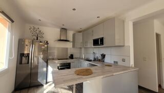  Appartement � vendre 4 pi�ces 86 m�