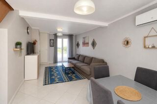  Maison à vendre 4 pièces 95 m²