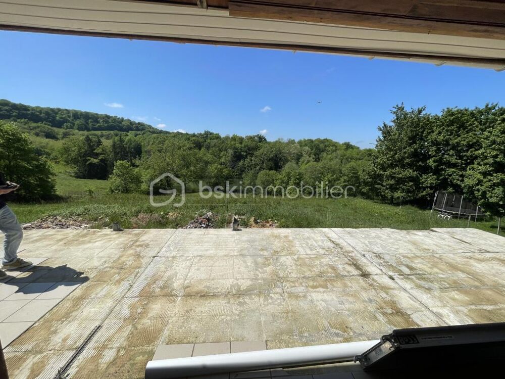  vendre  Proprit/chteau Garlin (64330)