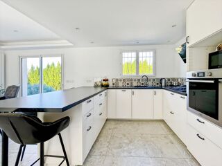  Maison � vendre 5 pi�ces 102 m�