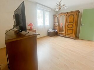  Appartement à vendre 3 pièces 75 m²