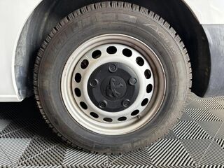Expert Asphalt Standard 2022 occasion 87280 Limoges