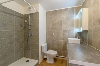  Appartement à vendre 2 pièces 37 m²