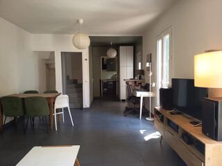  Villa à vendre 4 pièces 104 m²