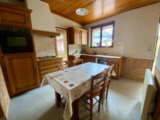  Maison � vendre 4 pi�ces 95 m�