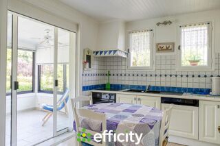  Maison � vendre 7 pi�ces 175 m�