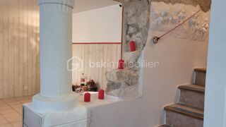  Maison � vendre 4 pi�ces 71 m�