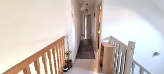  Maison à vendre 6 pièces 151 m²