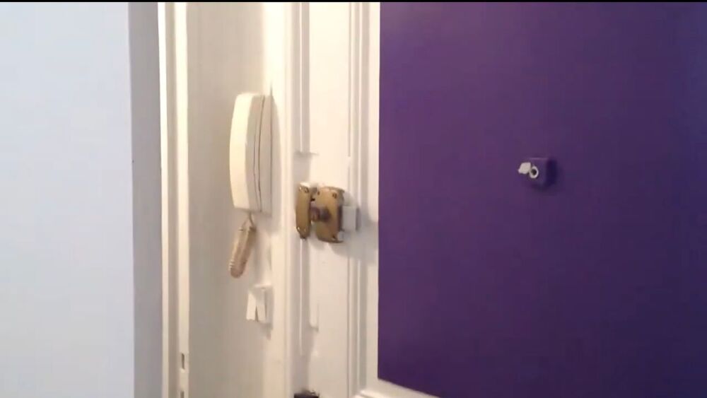 Location Appartement Studio de 15m2 à louer sur Clichy Clichy