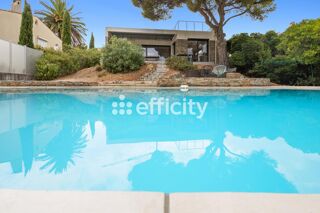  Maison � vendre 7 pi�ces 211 m�