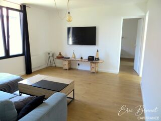  Maison à vendre 3 pièces 67 m²