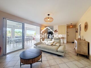 Location Appartement LE GOSIER – BAS-DU-FORT Le gosier