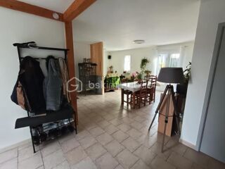  Maison � vendre 3 pi�ces 76 m�