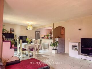  Maison � vendre 4 pi�ces 101 m�