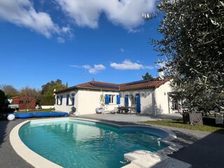  Maison  vendre 5 pices 137 m