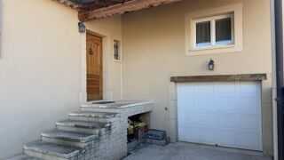  Villa à vendre 5 pièces 113 m²