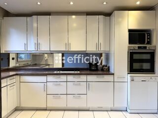  Appartement � vendre 5 pi�ces 108 m�