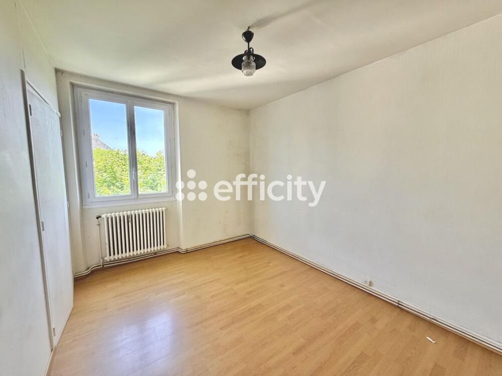 Vente Appartement Appartement Saint nazaire
