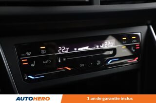 Polo 2.0 TSI GTI DSG7 207 ch 2022 occasion 92130 Issy-les-Moulineaux