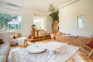  Maison à vendre 10 pièces 400 m²
