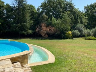  Maison � vendre 7 pi�ces 175 m�