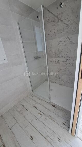  Maison  vendre 4 pices 100 m