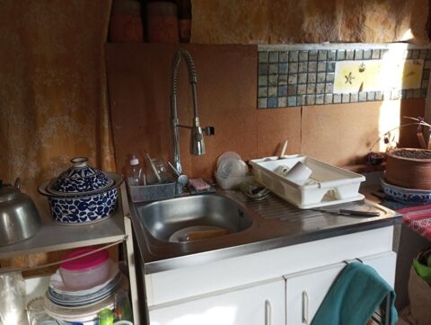  Appartement � louer 2 pi�ces 30 m�