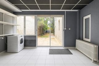  Maison à vendre 6 pièces 155 m²