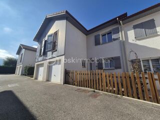  Maison � vendre 4 pi�ces 90 m�