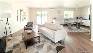  Maison � vendre 5 pi�ces 138 m�