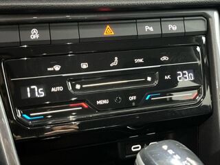 T-ROC 1.5 TSI EVO 150 Start/Stop DSG7 Style 2023 occasion 31100 Toulouse